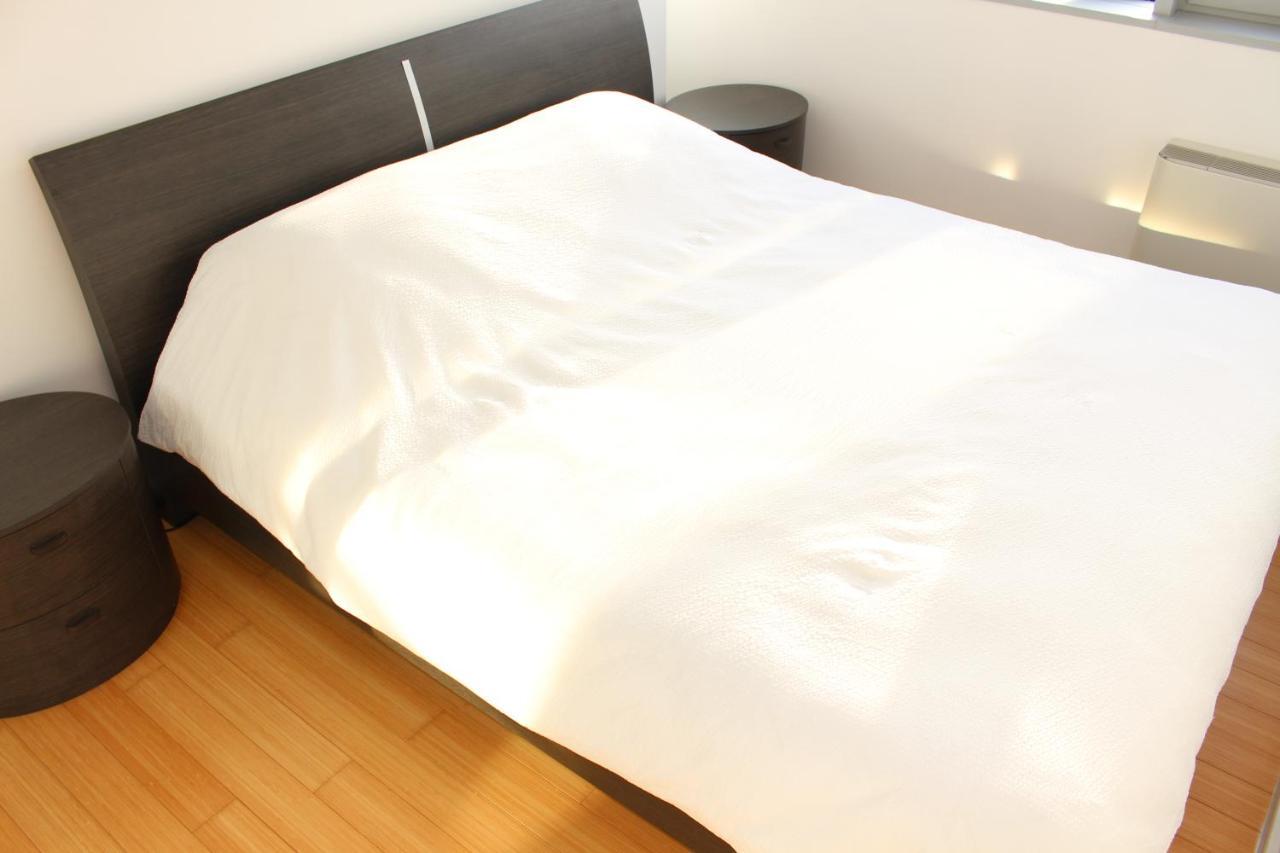 Modern Apartment In The Centre Rijeka Dış mekan fotoğraf